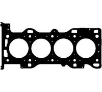 BGA CH1568 Cylinder Head Gasket Fits Ford C-Max Focus Focus C-Max Mazda 6 Volvo