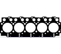 Cylinder head gasket CH1587 BGA for JEEP GRAND CHEROKEE Mk II