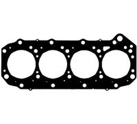 Cylinder head gasket CH1596 BGA for NISSAN RENAULT OPEL