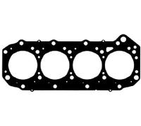 Cylinder head gasket CH1596A BGA for NISSAN RENAULT OPEL