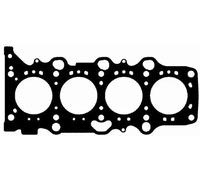 Cylinder head gasket CH2523 BGA for SUZUKI FIAT SUBARU