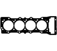 Cylinder head gasket CH2538A BGA for MITSUBISHI PAJERO/SHOGUN Mk III Canvas Top