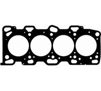Cylinder Head Gasket Fits Hyundai Santa Fe Sonata BGA CH2557