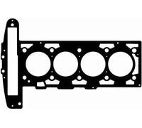 Cylinder head gasket CH2567 BGA for SAAB OPEL CHEVROLET FIAT