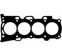 Cylinder head gasket CH2587 BGA for TOYOTA GEELY