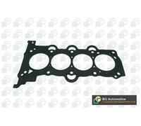 Cylinder head gasket CH2702 BGA for KIA HYUNDAI