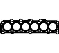 Cylinder head gasket CH3314B BGA for VW VOLVO