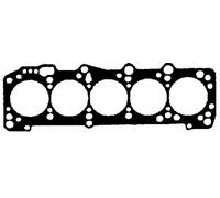 Cylinder head gasket CH3351 BGA for AUDI 100 C3 Saloon COUPE B3 100 C4 Saloon