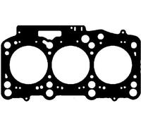 Cylinder head gasket CH3546A BGA for VW AUDI SEAT SKODA