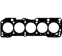 Cylinder head gasket CH3553B BGA for AUDI VW VOLVO