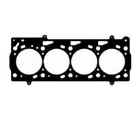 BGA CH3555 Cylinder Head Gasket Fits Audi A2 Seat Altea XL Arosa Skoda VW