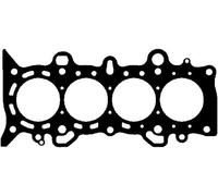 Cylinder Head Gasket Fits Honda Civic FR-V Stream BGA CH3563