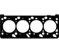 Cylinder head gasket CH3589 BGA for FORD MAZDA
