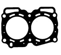 Cylinder head gasket CH3598 BGA for SUBARU LEGACY Mk III Estate LEGACY III