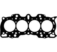 BGA Gasket, cylinder head CH4502 fits Honda CR-V
