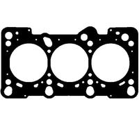 Cylinder head gasket CH4504H BGA for AUDI A6 C5 A4 B5 A4 B5 Avant A6 C5 Avant