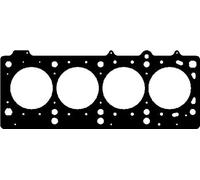 Cylinder Head Gasket Fits Chrysler Dodge Cirrus Neon Stratus BGA CH4526H
