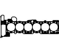 BGA CH4529A Cylinder Head Gasket Fits BMW 3 Series Compact Touring 5 Series