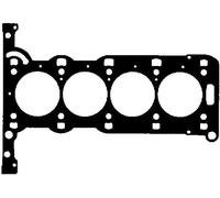 Cylinder head gasket CH4549 BGA for OPEL ASTRA G Hatchback CORSA B AGILA CORSA C