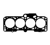 Cylinder Head Gasket Fits Seat Skoda VW Alhambra Cordoba Ibiza BGA CH4550H