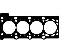 BGA CH4564 Cylinder Head Gasket Fits BMW 3 Compact Coupe Touring Z3 Roadster