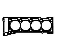 Cylinder head gasket CH4582H BGA for MERCEDES-BENZ CHRYSLER