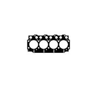 Cylinder head gasket CH5549J BGA for JEEP FORD CHRYSLER OPEL