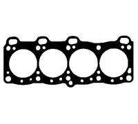 Cylinder head gasket CH5555 BGA for MAZDA 323 III Hatchback 323 III Saloon