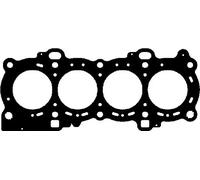 BGA CH5580 Cylinder Head Gasket Replacement Fits Ford Focus 1.4 16V