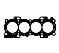 Cylinder head gasket CH5587 BGA for FORD MAZDA