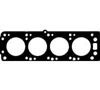 Cylinder Head Gasket Fits Bedford Opel Vauxhall Astra Van BGA CH6367B