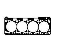 Cylinder head gasket CH6519 BGA for VW SEAT SKODA