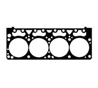 Cylinder head gasket CH6540 BGA for JEEP GRAND CHEROKEE