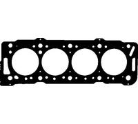 Cylinder head gasket CH6590B BGA for CITROËN PEUGEOT FIAT SUZUKI