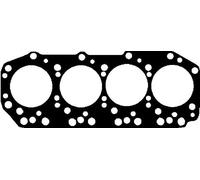 Cylinder head gasket CH6592B BGA for OPEL ISUZU