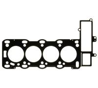 GASKET CYLINDER HEAD CH6598A FOR VAUXHALL ZAFIRA/Mk SINTRA VECTRA/II FRONTERA