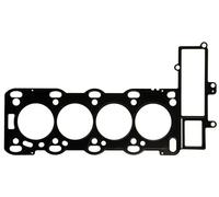 Cylinder head gasket CH6598B BGA for OPEL SAAB
