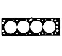 Cylinder head gasket CH6599 BGA for OPEL CORSA B TIGRA ASTRA F Hatchback