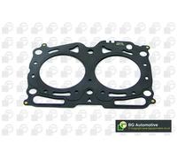 Cylinder Head Gasket Fits Subaru Forester Impreza Legacy BGA CH6795