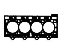 Cylinder head gasket CH7303 BGA for RENAULT LAGUNA I LAGUNA I Estate