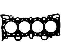 Cylinder Head Gasket Fits Honda Accord Civic Civic Del Sol HR-V Rover BGA CH7317