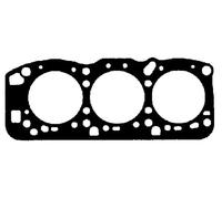 Cylinder head gasket CH7353 BGA for MITSUBISHI PAJERO/SHOGUN Mk II