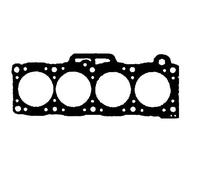 BGA Cylinder Head Gasket CH8373 1.4mm thick - Fits Ford, Kia, Mazda (Probe, Sportage, 626)