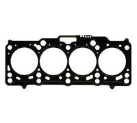 BGA CH8509B Cylinder Head Gasket Fits Audi A3 A4 A4 Allroad A5 A6 Seat Skoda VW