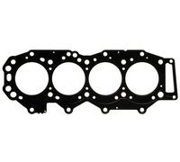 Cylinder head gasket CH8510A BGA for FORD MAZDA
