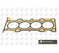 Cylinder Head Gasket Fits Ford Mazda Galaxy Mondeo S-Max 3 BGA CH8519
