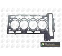 Cylinder head gasket CH8522 BGA for CITROËN PEUGEOT MINI BMW DS