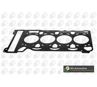 Cylinder head gasket CH8542A BGA for BMW 1 3 3 Coupe