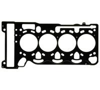 BGA Gasket, cylinder head CH8549A fits BMW 3 Series