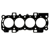 Cylinder head gasket CH8560 BGA for FORD VOLVO